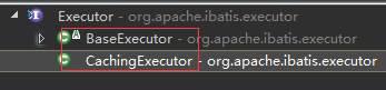 7ad26e2b843a4a0b954b453b5f11f54f.png