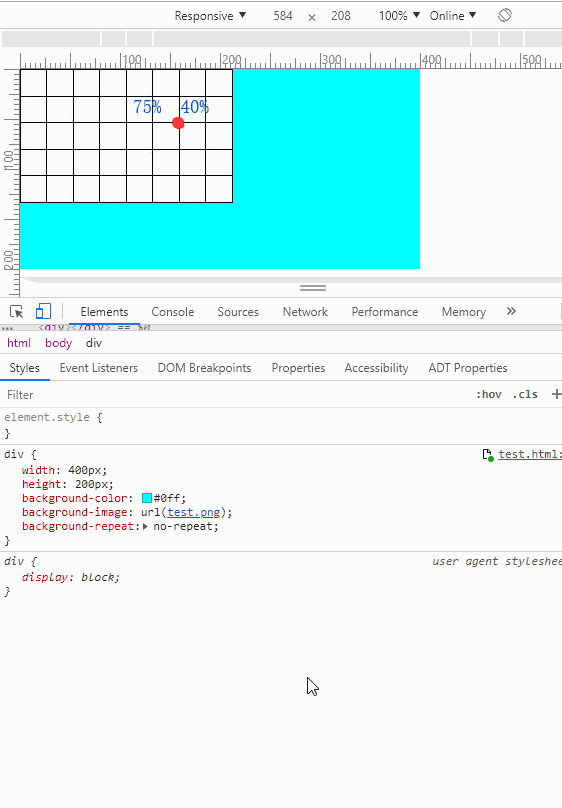 7ad29a5bf2c23d799a96572e6d1d2090.gif