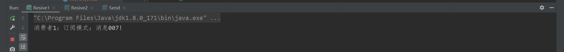 imagen-20210927101551786