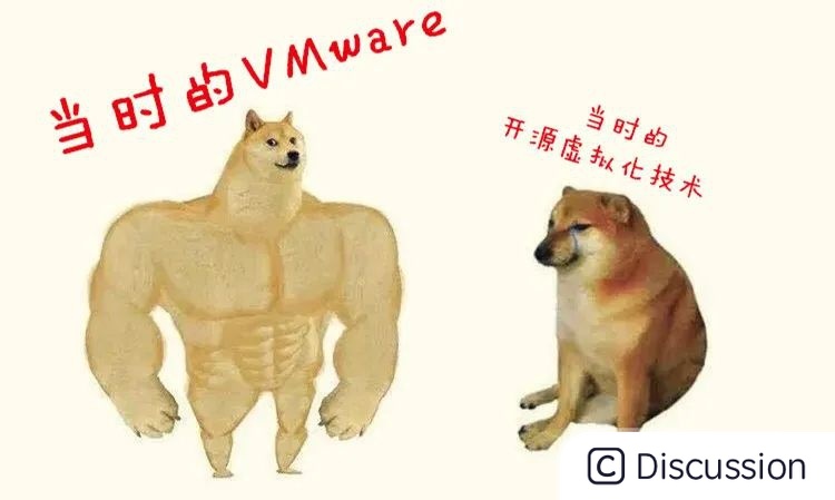 watermark,image_bG9nby9jc2RuXzEucG5nP3gtb3NzLXByb2Nlc3M9aW1hZ2UvcmVzaXplLGhfNjU=,g_se,x_0,y_0,t_100