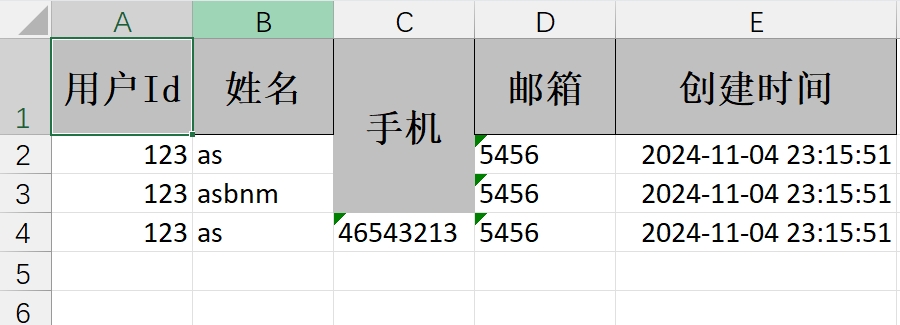 外链图片转存失败,源站可能有防盗链机制,建议将图片保存下来直接上传