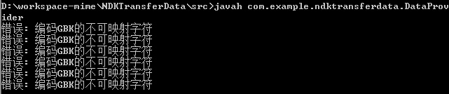 7ad7f2097fc3a396b81d12cf23554d66.png