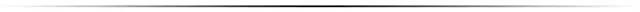 7ad8ca12eb828fe3983b48cc254cf420.png