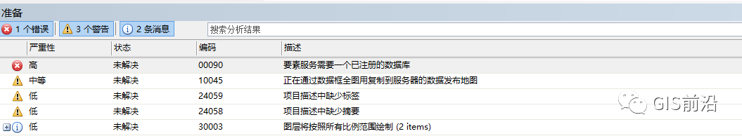 7ada246a62b6e3206ab3da1c97002811.png