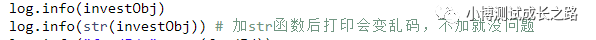 7ada965a30871084410098f8e64631b1.png