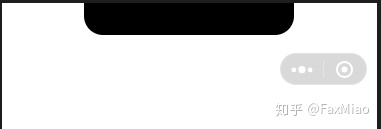 7adc4bd59bb5d10eba48447697c1bbfa.png