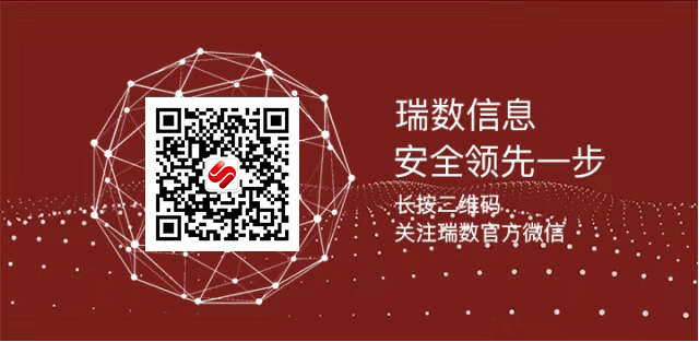 7add2c05a130592335f73cf02fb03790.gif