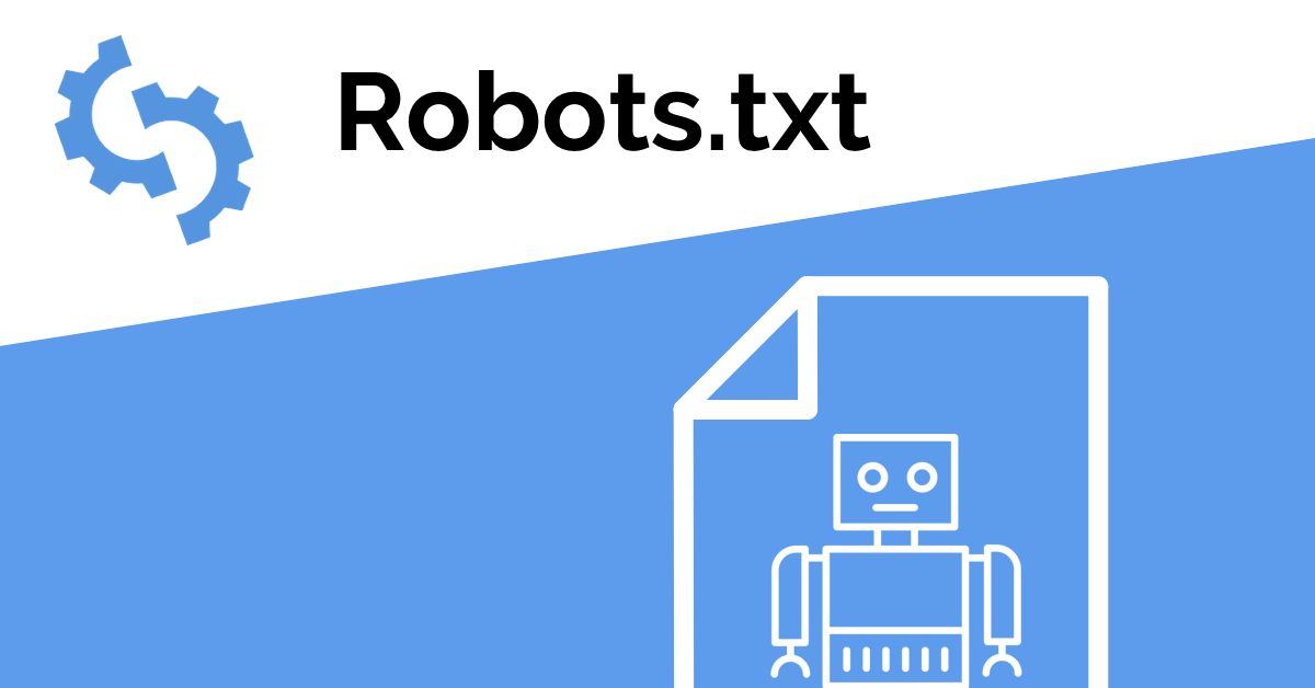 php robot.txt,WordPress网站SEO优化——Robot.txt文件编写