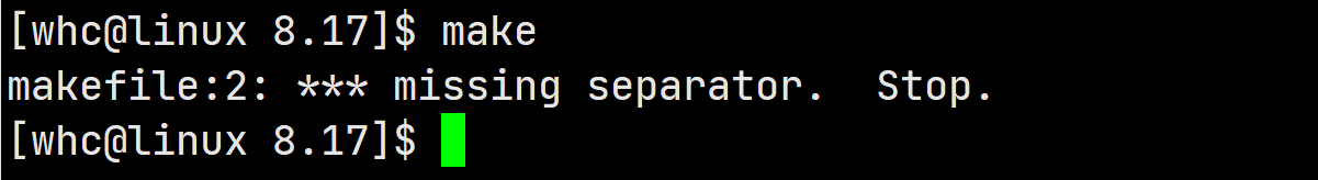 image-20220817165151165