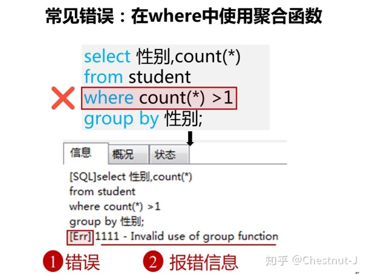 7adea836dca8c8d02d6db1ad2a174f02.png