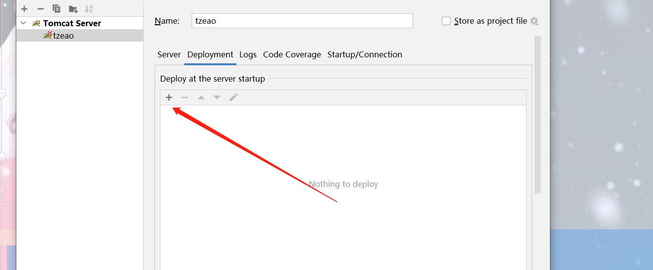 image-20210603144507128