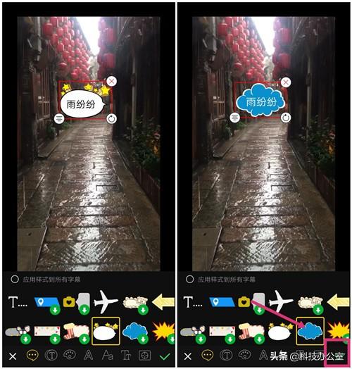 7ae158f6cdb59520df5660ed71096941.png