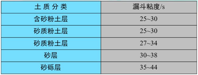 7ae24e67fecb8acc1af12d812f04ff7b.png