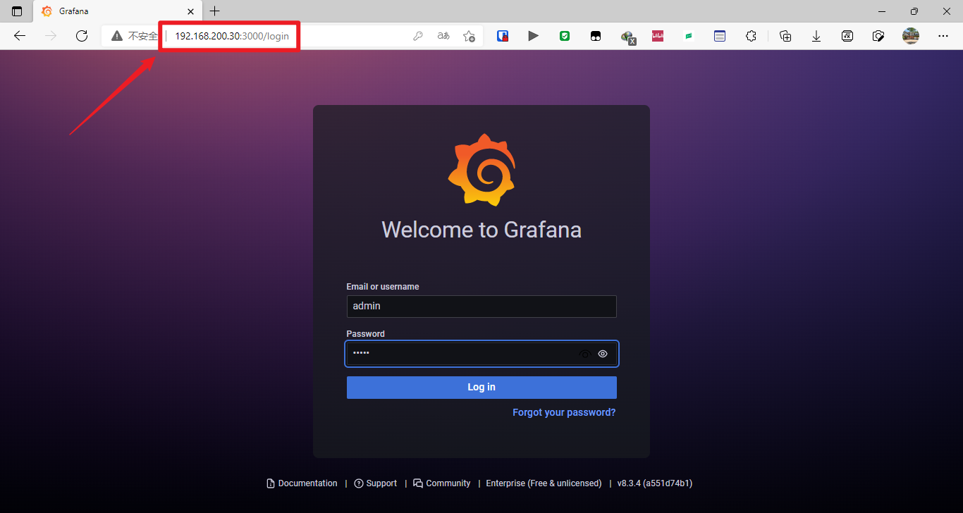 image-20220131153911485