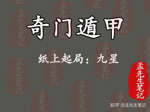 7ae344516ca1257748be87363b2d3424.png