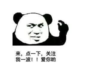 7ae746b04e77cf54acd6e2fd689c2da1.png