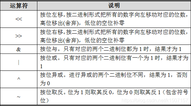 7ae7db669a16f487a6471f9ab3c4f3a6.png
