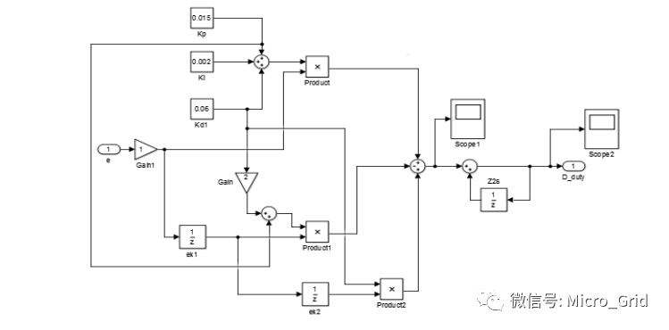 7aeb10bb77ce40de0573c376498764de.png