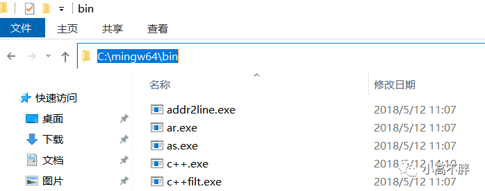 7aeb35b0b7b04aa45f29158807573098.png