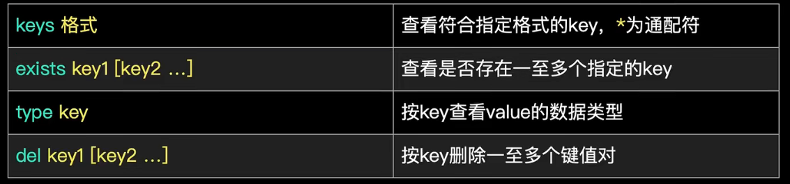 image-20221028143817804