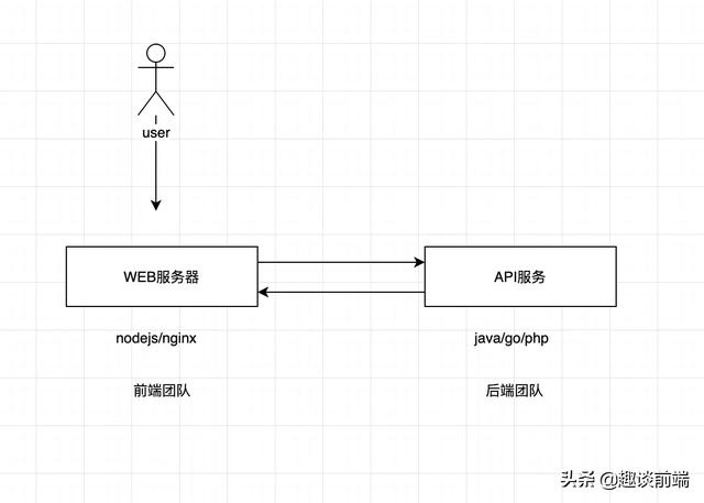 7aef2b5001a35a0a241a5e0a7aba50f4.png