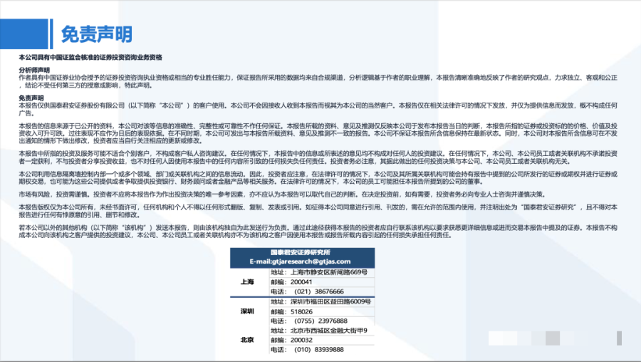 ChatGPT研究框架（80页PPT，附下载）