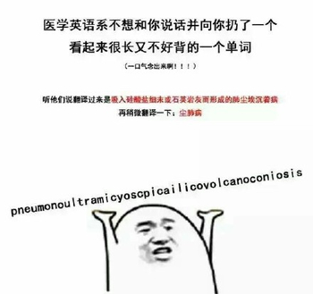 7af0c797773c85fc9c11d99e3a1c5b1c.png