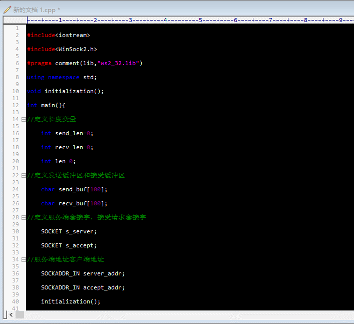 7af10c9ea2daf808d74cf2067f336a70.gif