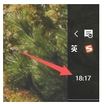 7af21f7033fdb8821bf2c65b963a7a9d.png