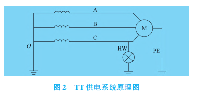 c5858f66-5bb8-4c6a-8130-65c21616dc37