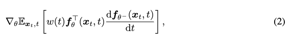 7af3f8c002fde3a8b3cd71bf4c7f58e8.png
