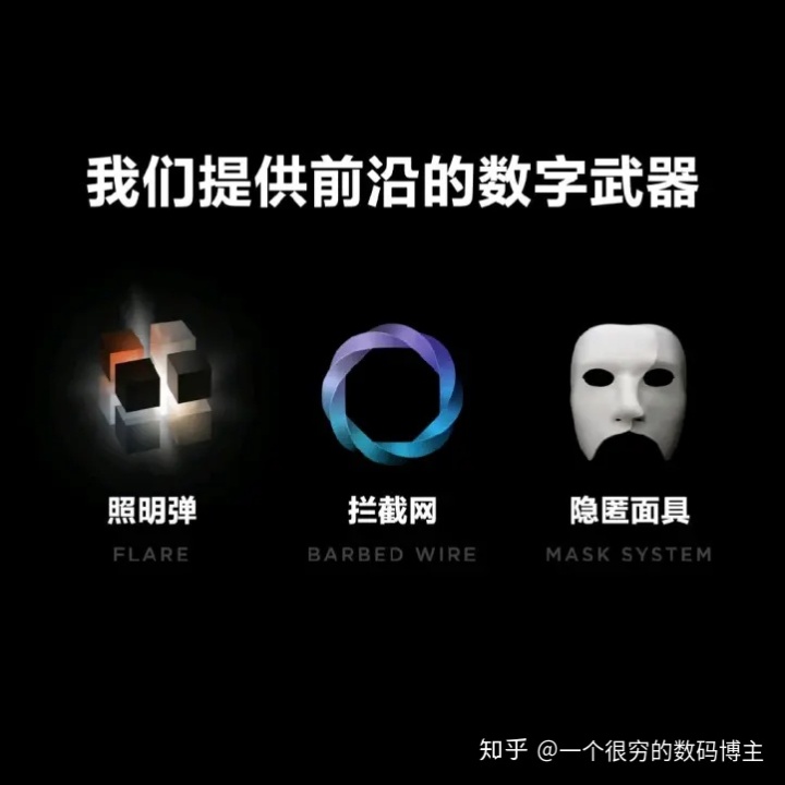 7af5db073de72c560836b4179ef9ea16.png