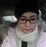 7af67df1be9da7883fc473e6d28faedf.gif
