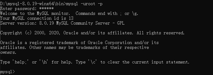 7af814decea746eec9b466f4e59b3ba6.png