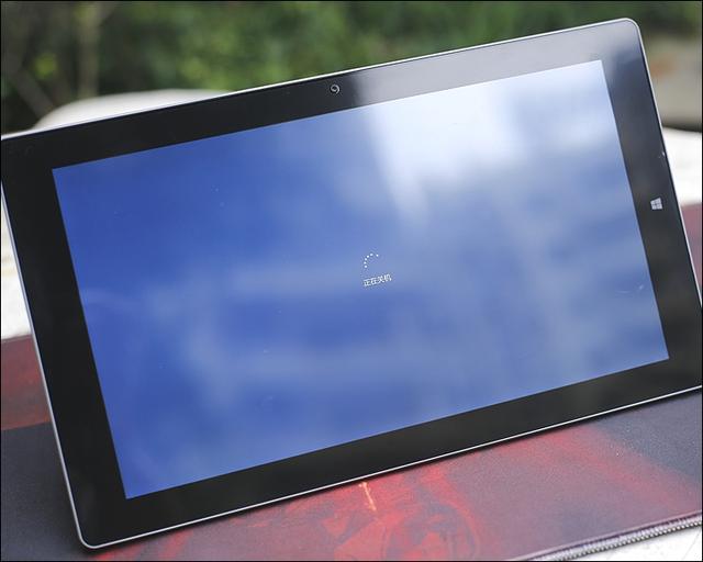 比较大的安卓平板 7af8c0b3d7ee5769bc1c3f52fa9eebe9.png