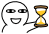 7afb16fd002d4e43869173c7e185b18c.png