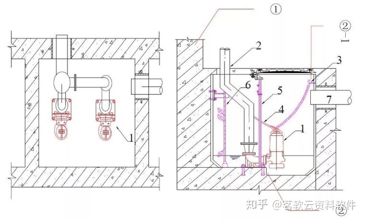7afc6e86473e9e42c5abe334b0b9eca1.png