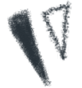 7aff7a0dc9deb91cc5150080b1b15dea.gif