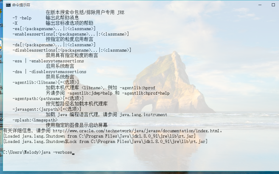 7b003112a37a8e42ef21667f0c973f85.png