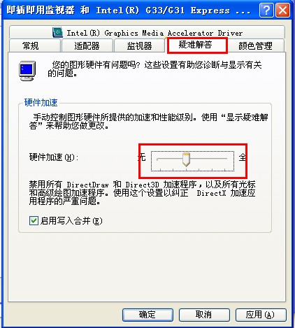 7b01e99dc9ef83047cdad19210345022.png