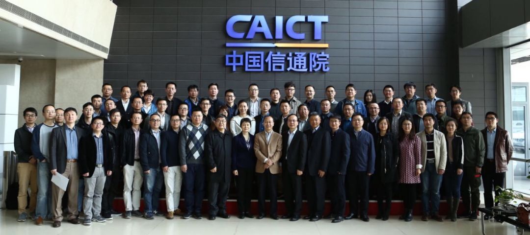 640?wx_fmt=png&wxfrom=5&wx_lazy=1