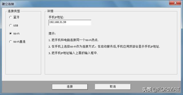7b025a8d80f8a9cfc43844fbcd33ea58.png
