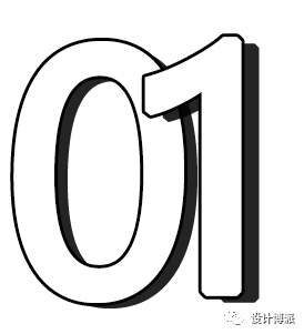 7b05688d2840d4c0ba306ae2dfc3cb87.png
