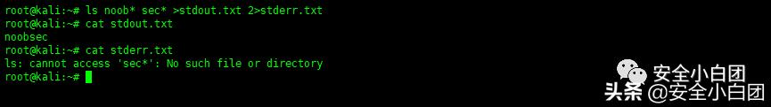 7b07b0ba41ad19f834ab95aaf46e9c6c.png