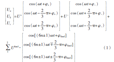 7b0c2db4b85f75cb8ad614059bf48eb3.png
