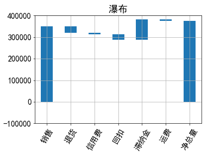 7b0c76e6203ecd60a6f24d77ff935675.png