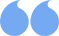 7b0cbd676aea72a130709c06633cadbb.png