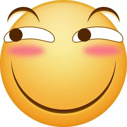 7b0da417cccd6b847b38eea839da7d66.png