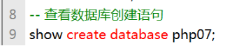 7b1256335d72496da4fa81914cf37aad.png