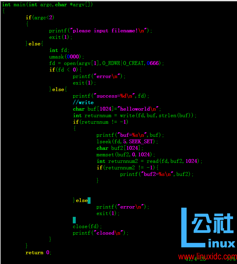 7b126b2bb4b5e9cbe4f6c791c93bfc5c.png